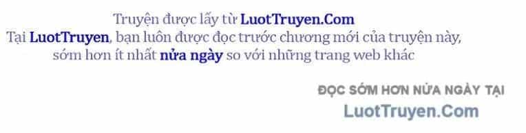 Quyền Vương Phục Sinh - Chương 24 - ảnh 141