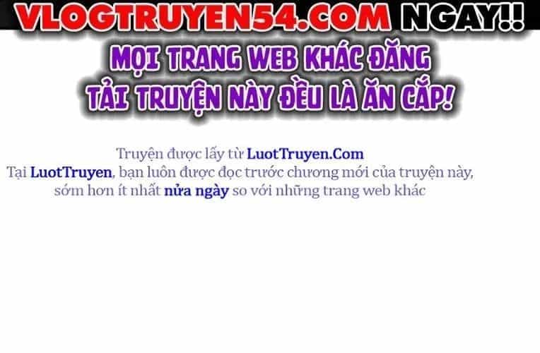 Quyền Vương Phục Sinh - Chương 24 - ảnh 147
