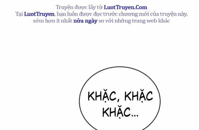 Quyền Vương Phục Sinh - Chương 24 - ảnh 148