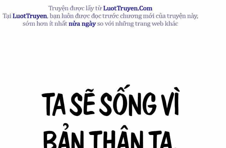 Quyền Vương Phục Sinh - Chương 24 - ảnh 181