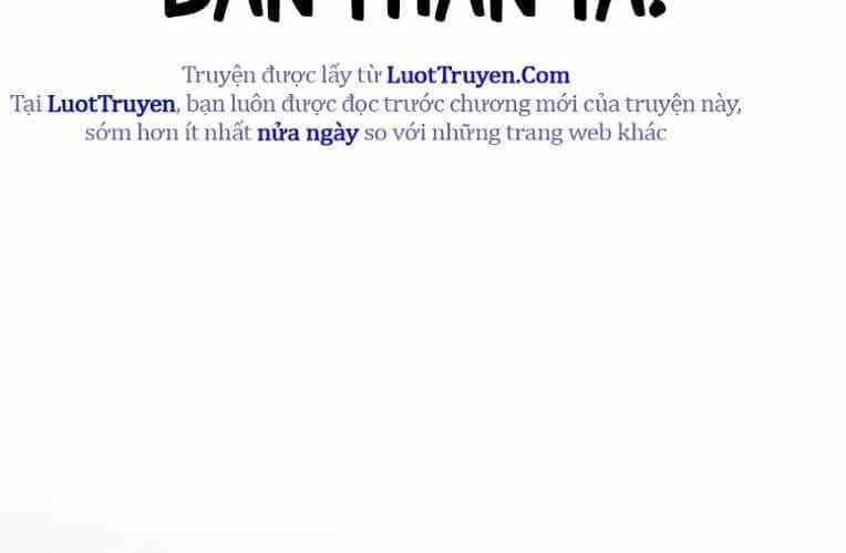Quyền Vương Phục Sinh - Chương 24 - ảnh 182