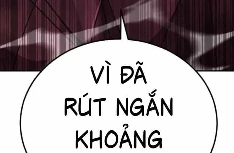 Quyền Vương Phục Sinh - Chương 24 - ảnh 195