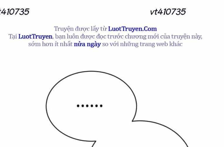 Quyền Vương Phục Sinh - Chương 24 - ảnh 212