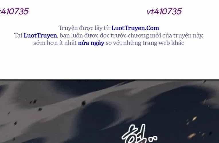 Quyền Vương Phục Sinh - Chương 24 - ảnh 216