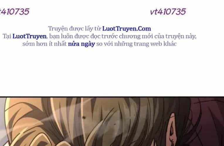Quyền Vương Phục Sinh - Chương 24 - ảnh 225