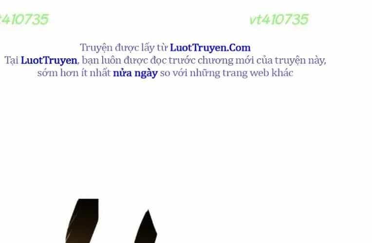 Quyền Vương Phục Sinh - Chương 24 - ảnh 230