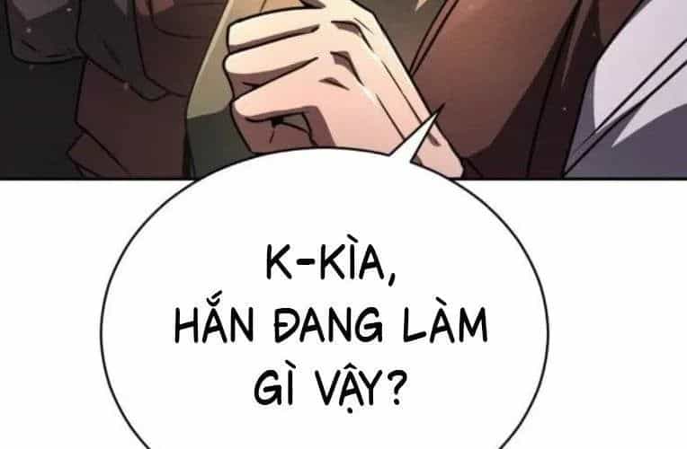 Quyền Vương Phục Sinh - Chương 24 - ảnh 24