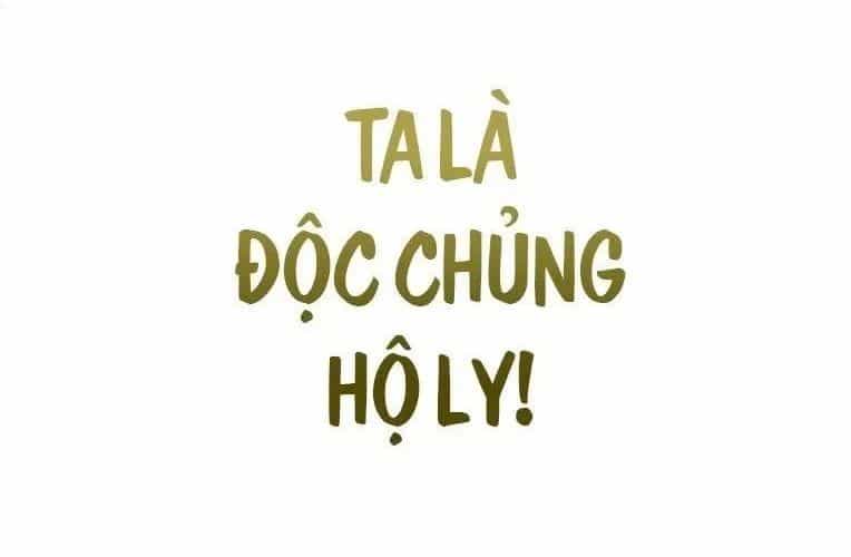 Quyền Vương Phục Sinh - Chương 24 - ảnh 250