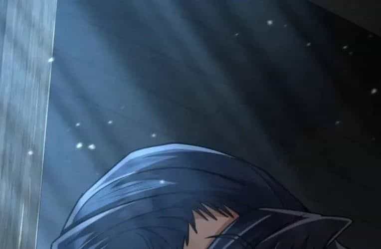 Quyền Vương Phục Sinh - Chương 24 - ảnh 256