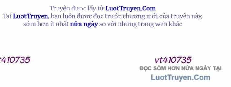 Quyền Vương Phục Sinh - Chương 24 - ảnh 260