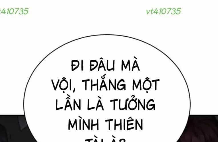 Quyền Vương Phục Sinh - Chương 24 - ảnh 276