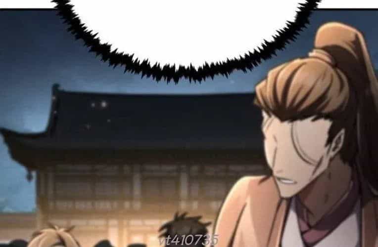 Quyền Vương Phục Sinh - Chương 24 - ảnh 287