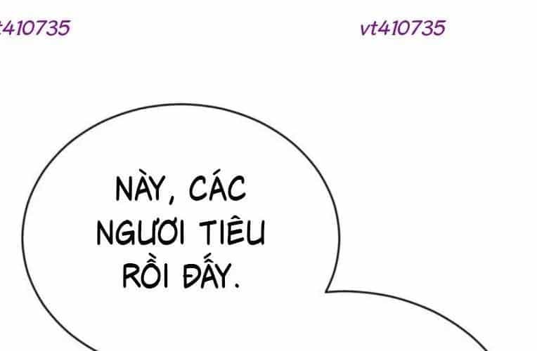 Quyền Vương Phục Sinh - Chương 24 - ảnh 311