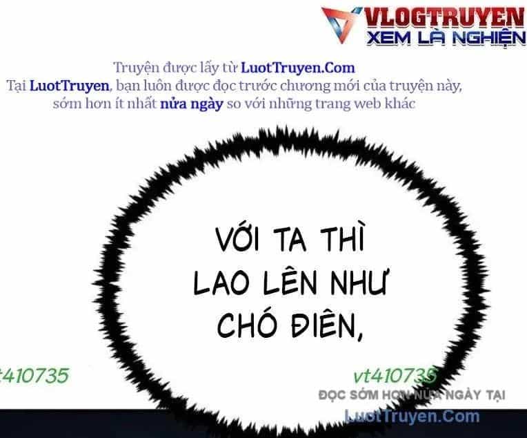 Quyền Vương Phục Sinh - Chương 24 - ảnh 318