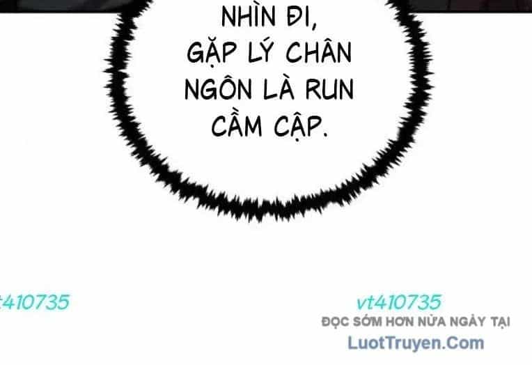 Quyền Vương Phục Sinh - Chương 24 - ảnh 321