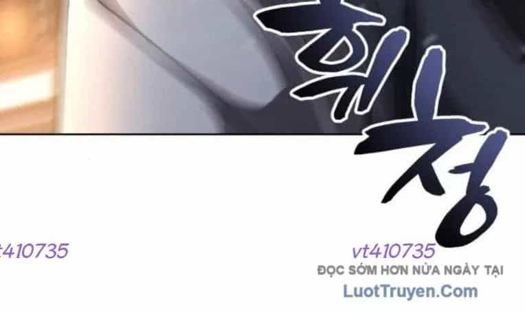 Quyền Vương Phục Sinh - Chương 24 - ảnh 325