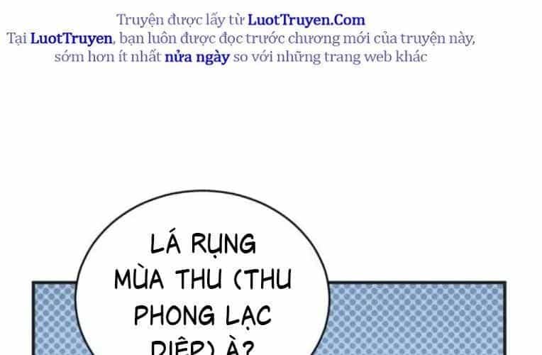 Quyền Vương Phục Sinh - Chương 24 - ảnh 343