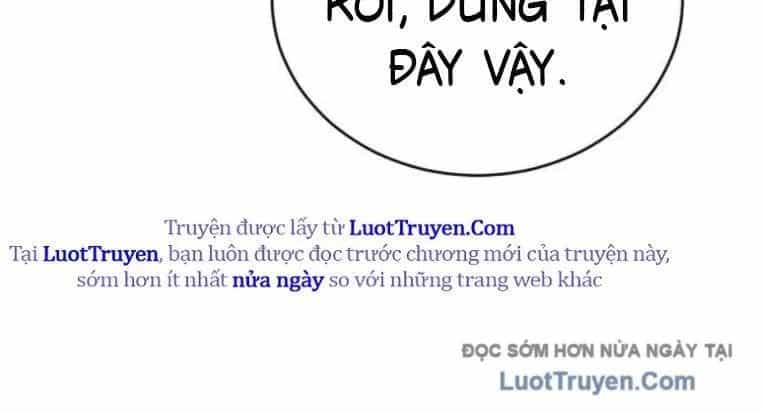 Quyền Vương Phục Sinh - Chương 24 - ảnh 351