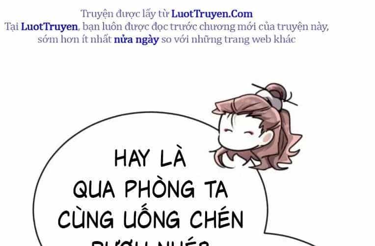 Quyền Vương Phục Sinh - Chương 24 - ảnh 356