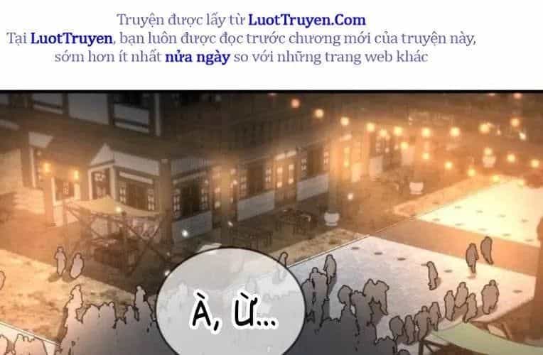 Quyền Vương Phục Sinh - Chương 24 - ảnh 364