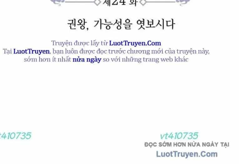 Quyền Vương Phục Sinh - Chương 24 - ảnh 37