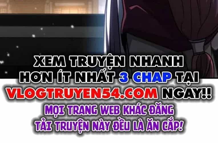 Quyền Vương Phục Sinh - Chương 24 - ảnh 371