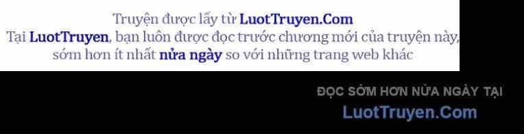 Quyền Vương Phục Sinh - Chương 24 - ảnh 376
