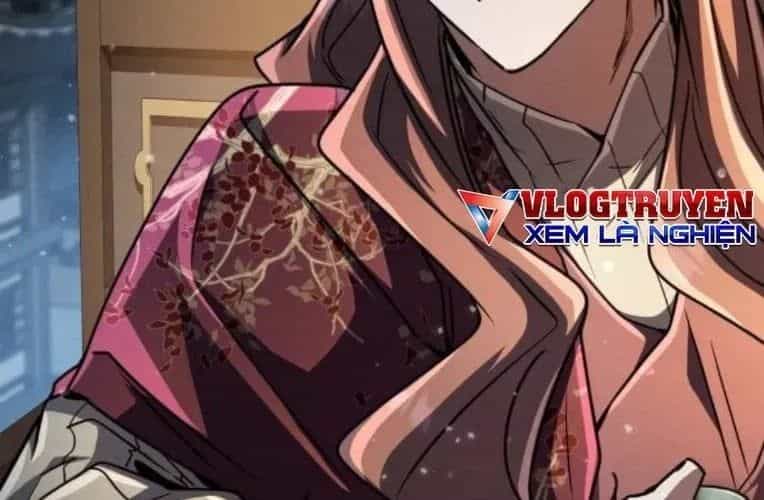 Quyền Vương Phục Sinh - Chương 24 - ảnh 398