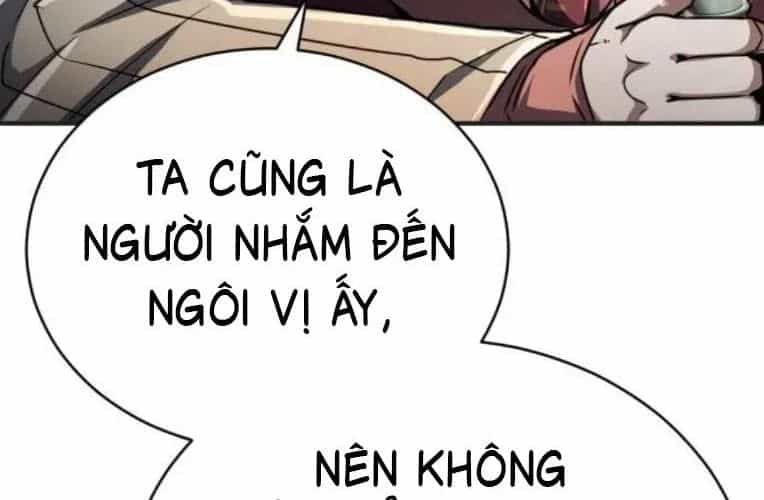 Quyền Vương Phục Sinh - Chương 24 - ảnh 399