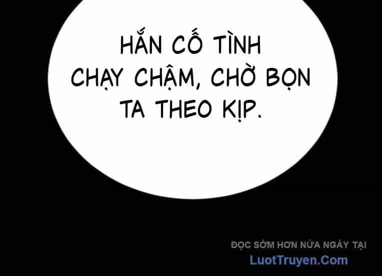 Quyền Vương Phục Sinh - Chương 24 - ảnh 408