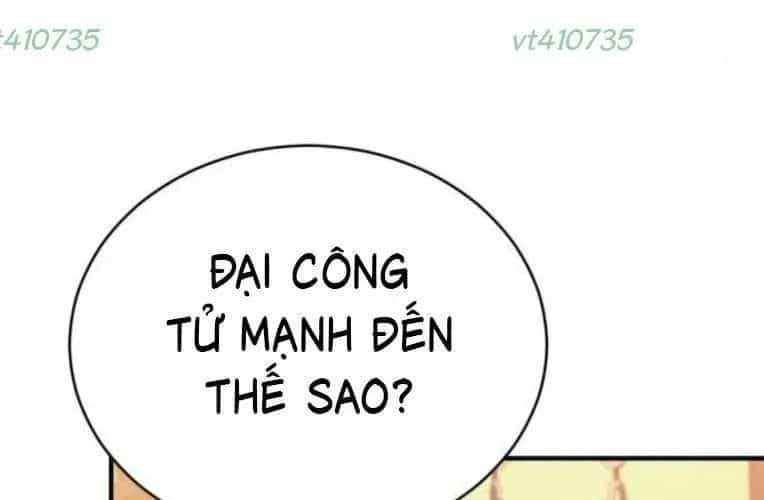 Quyền Vương Phục Sinh - Chương 24 - ảnh 422