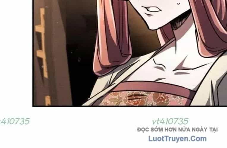Quyền Vương Phục Sinh - Chương 24 - ảnh 424