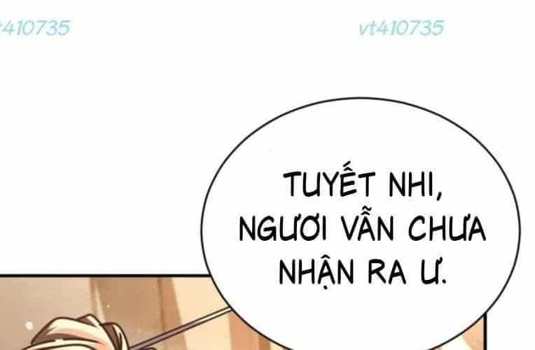 Quyền Vương Phục Sinh - Chương 24 - ảnh 425