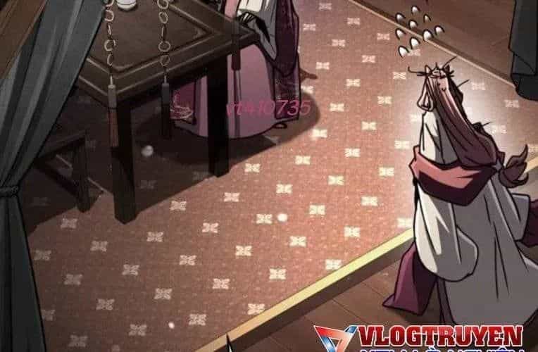 Quyền Vương Phục Sinh - Chương 24 - ảnh 440
