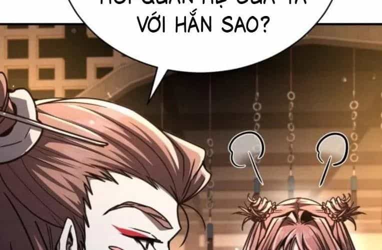 Quyền Vương Phục Sinh - Chương 24 - ảnh 444