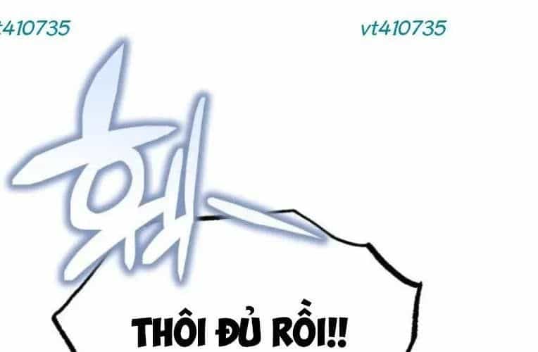 Quyền Vương Phục Sinh - Chương 24 - ảnh 447