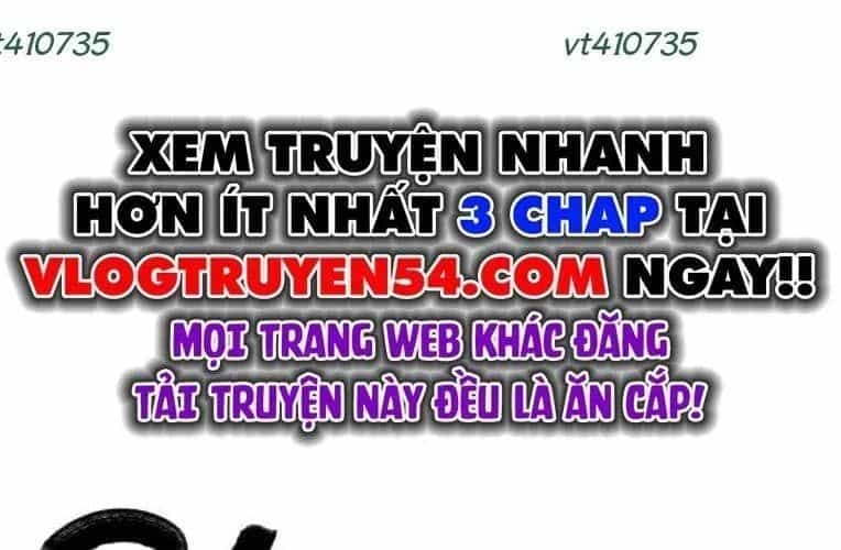 Quyền Vương Phục Sinh - Chương 24 - ảnh 457