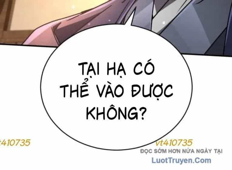 Quyền Vương Phục Sinh - Chương 24 - ảnh 463