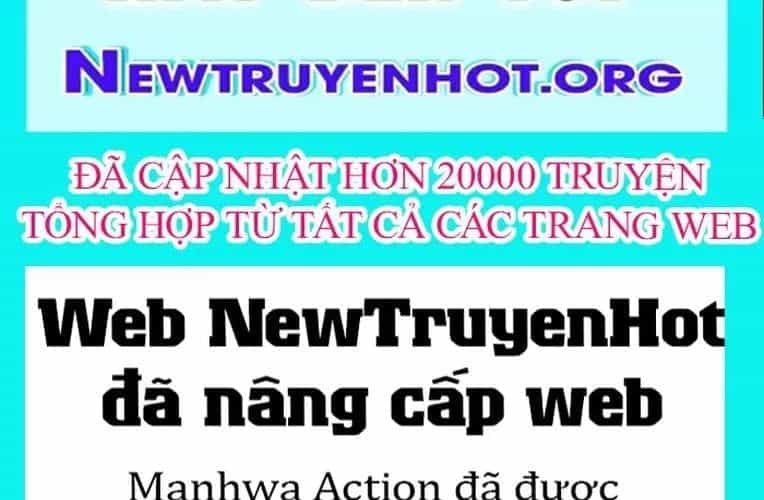 Quyền Vương Phục Sinh - Chương 24 - ảnh 468