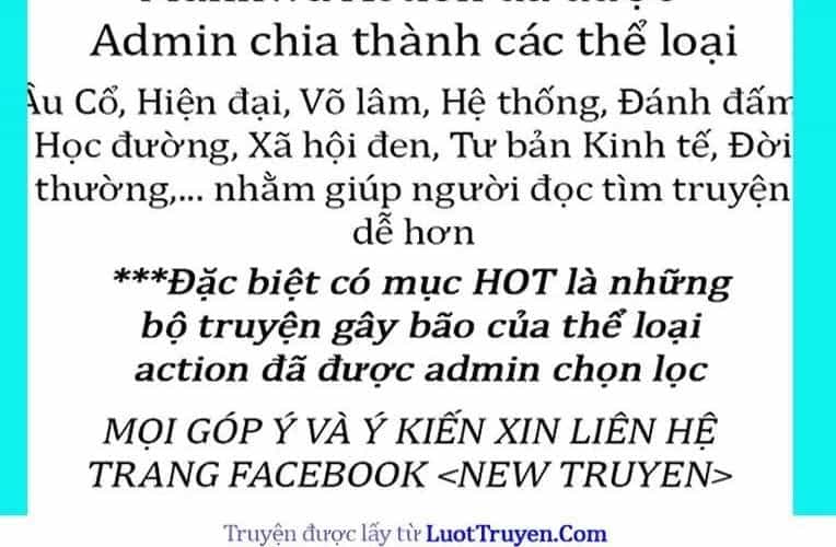 Quyền Vương Phục Sinh - Chương 24 - ảnh 469
