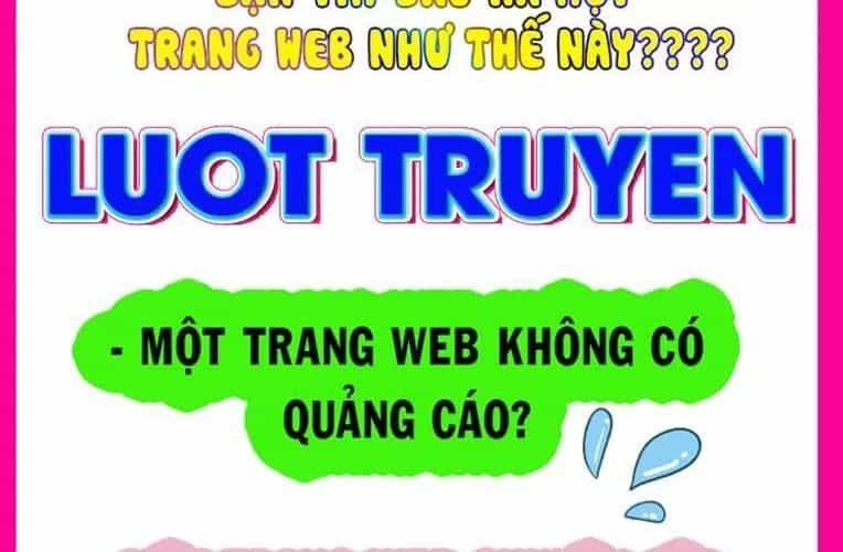 Quyền Vương Phục Sinh - Chương 24 - ảnh 471