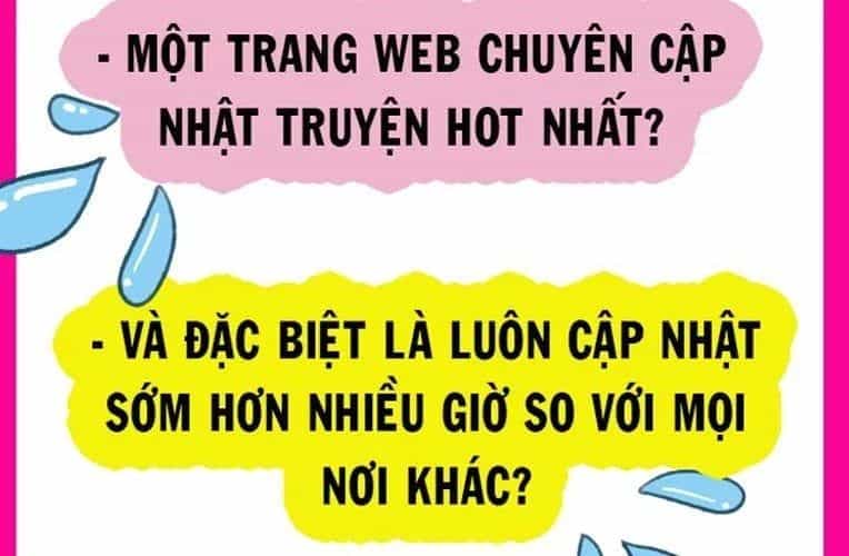 Quyền Vương Phục Sinh - Chương 24 - ảnh 472