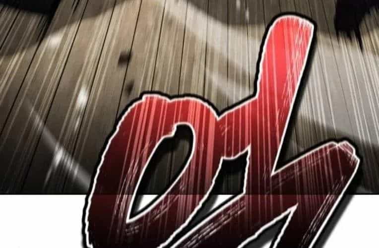 Quyền Vương Phục Sinh - Chương 24 - ảnh 73