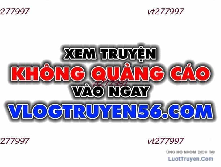Quyền Vương Phục Sinh - Chương 25 - ảnh 10