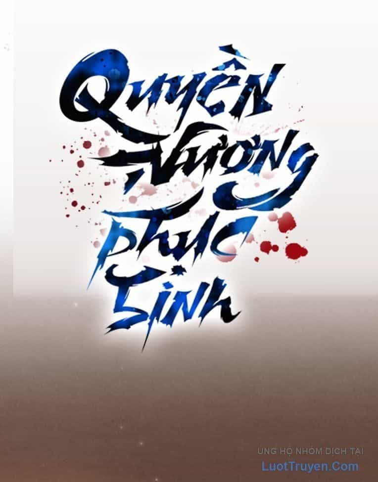 Quyền Vương Phục Sinh - Chương 25 - ảnh 26