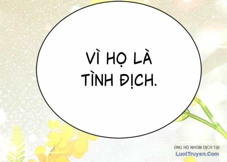 Quyền Vương Phục Sinh - Chương 25 - ảnh 55