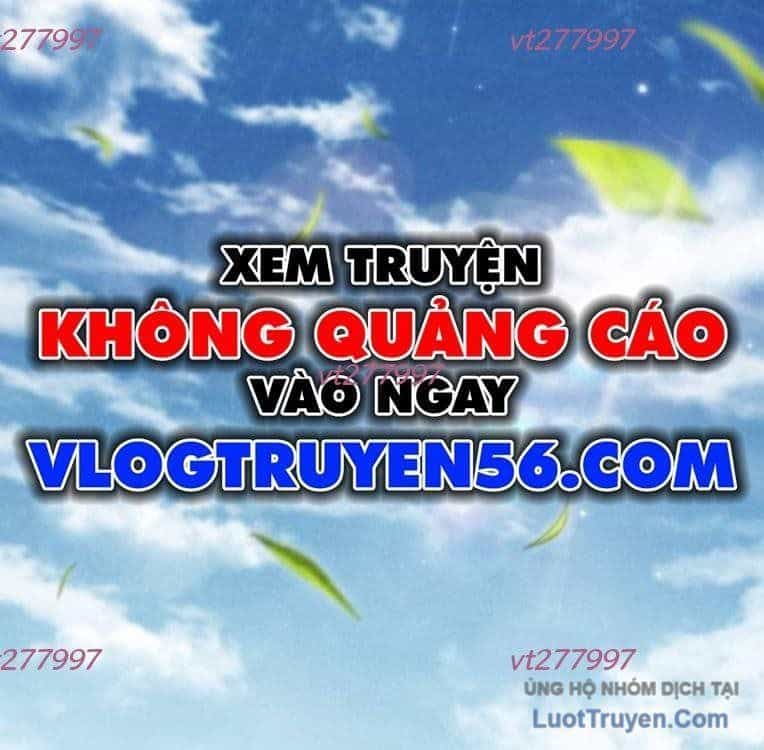 Quyền Vương Phục Sinh - Chương 25 - ảnh 62