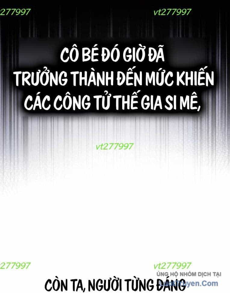 Quyền Vương Phục Sinh - Chương 25 - ảnh 65