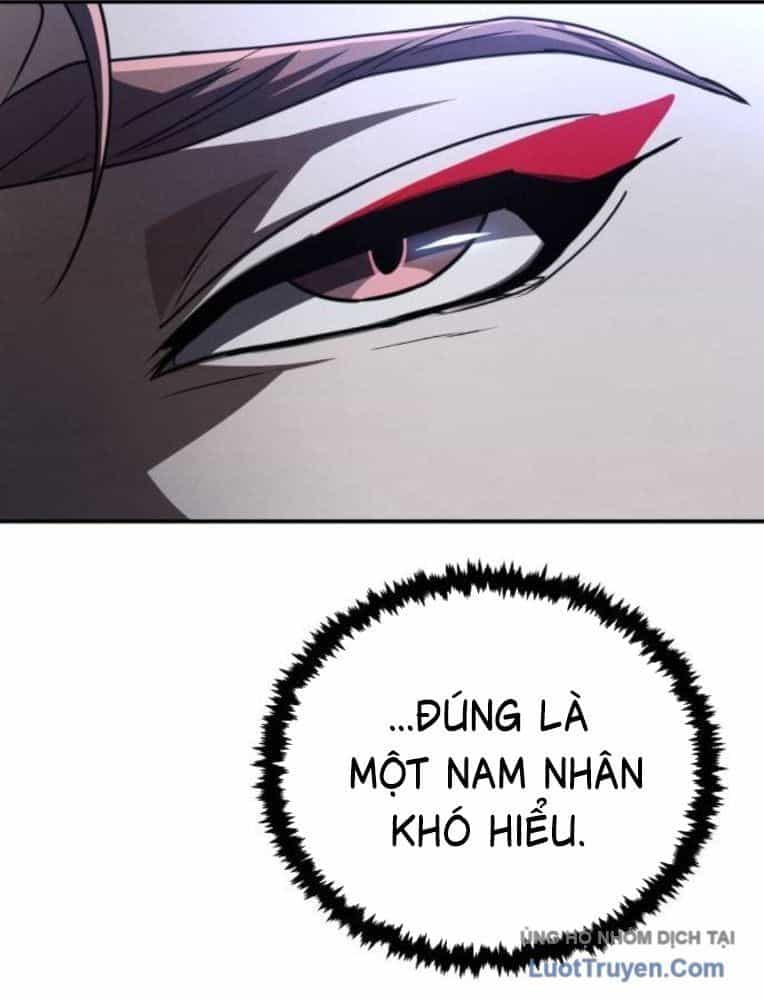 Quyền Vương Phục Sinh - Chương 25 - ảnh 92