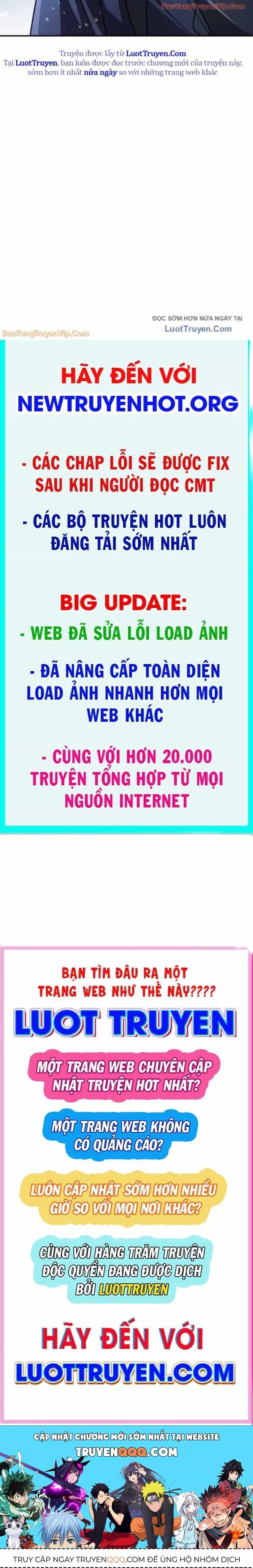 Quyền Vương Phục Sinh - Chương 26 - ảnh 117